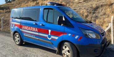 Hayvan Damında Ölü Bulundu: 17 Yaşındaki Damla’ya Ne Oldu?