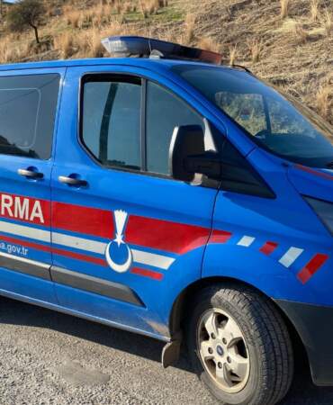 Hayvan Damında Ölü Bulundu: 17 Yaşındaki Damla’ya Ne Oldu?