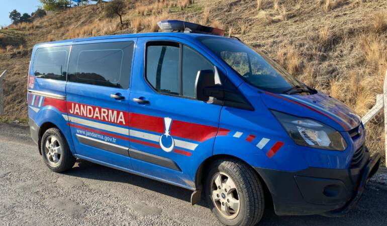 Hayvan Damında Ölü Bulundu: 17 Yaşındaki Damla’ya Ne Oldu?
