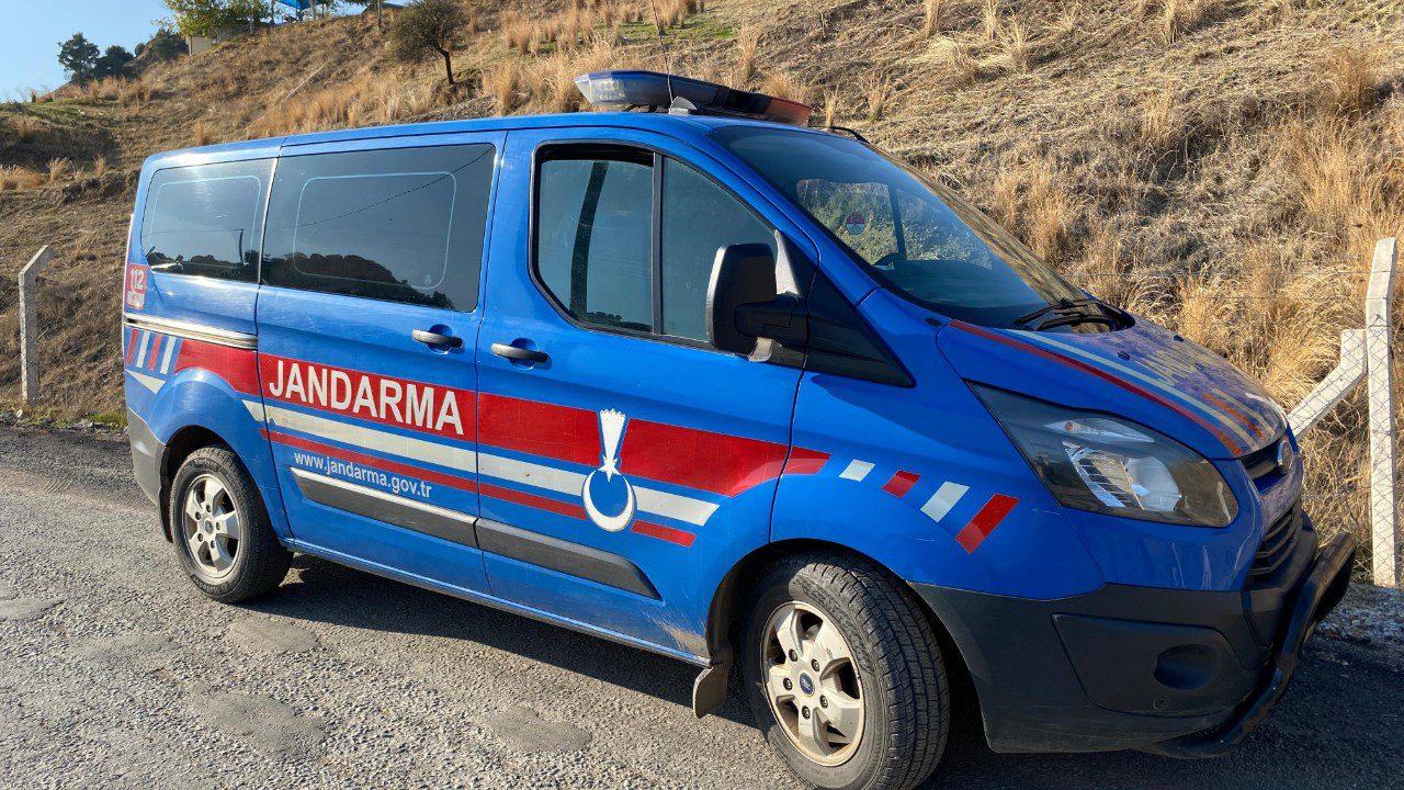 Hayvan Damında Ölü Bulundu: 17 Yaşındaki Damla’ya Ne Oldu?