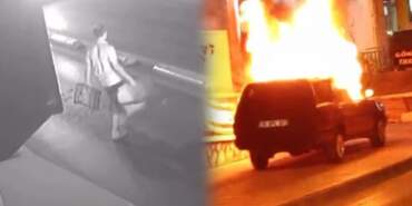 Aydın’da Erkek Dehşeti: Boşanmak İsteyen Eşine Kabusu Yaşattı