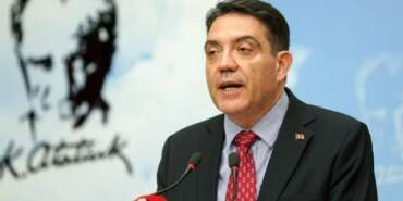 Bağcıoğlu’ndan Savunma Sanayii Uyarısı: ‘Başarı Var Ama…’