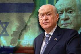 Bahçeli’den ABD’nin İran’ı Vurmasına Sert Tepki: ‘Skandal ve Sorumsuz Saldırı’