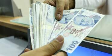 Evde Bakım Yardımları Hesaplara Ne Zaman Yatacak? Bakan Göktaş Açıkladı