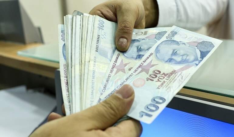 Evde Bakım Yardımları Hesaplara Ne Zaman Yatacak? Bakan Göktaş Açıkladı