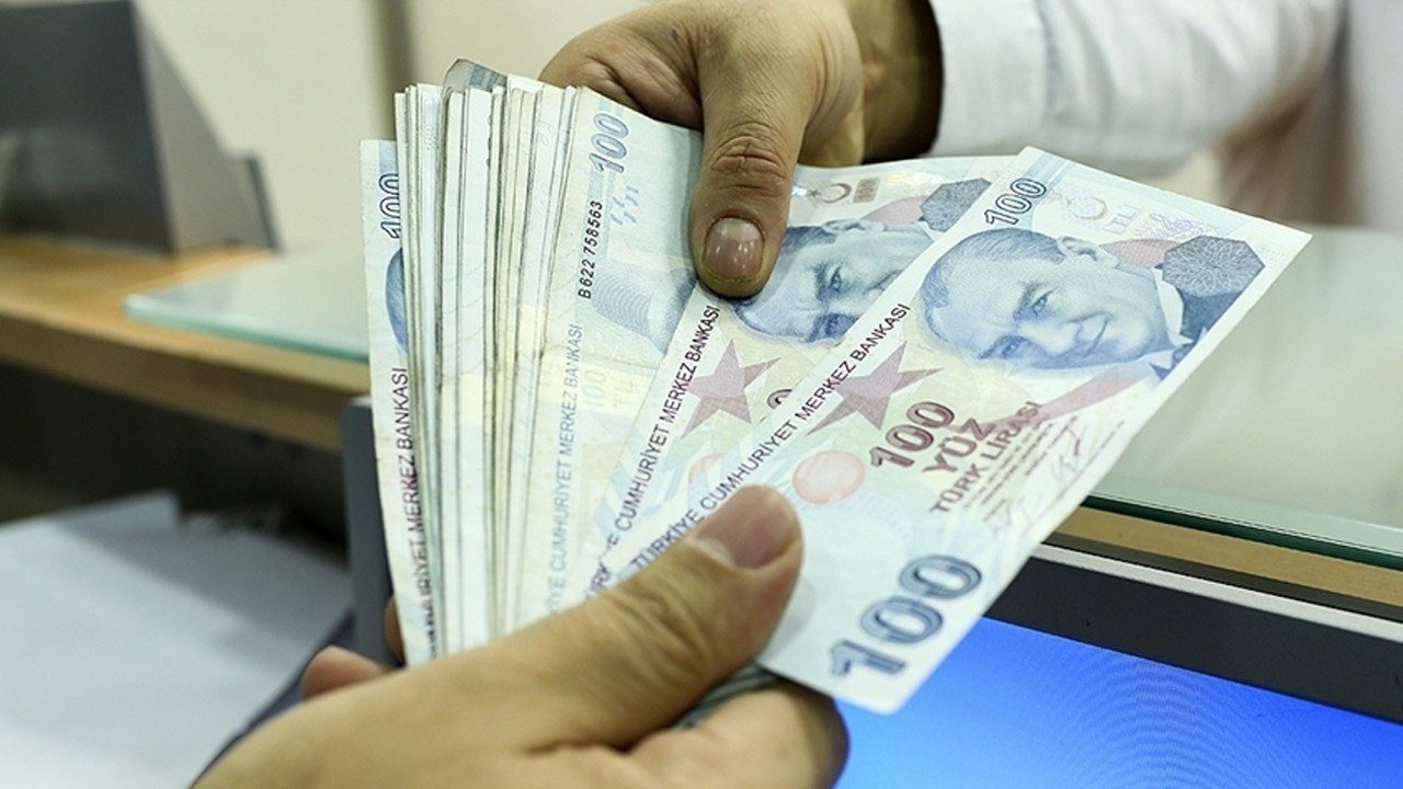 Evde Bakım Yardımları Hesaplara Ne Zaman Yatacak? Bakan Göktaş Açıkladı