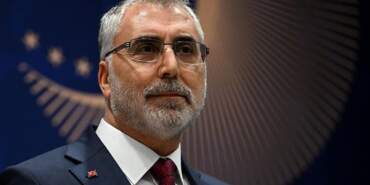 Bakan Işıkhan Duyurdu! Kamu İşçisi İçin İlk Zam Teklifinin Tarihi Belli Oldu