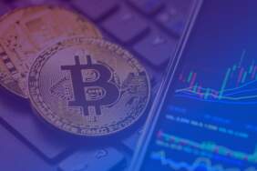 Kriptoya Fren Geldi: Çekimlere Limit, Sürelere Kısıtlama! Resmi Gazete’de Yayımlandı
