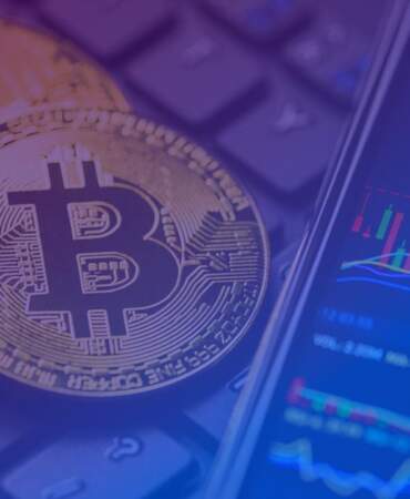 Kriptoya Fren Geldi: Çekimlere Limit, Sürelere Kısıtlama! Resmi Gazete’de Yayımlandı
