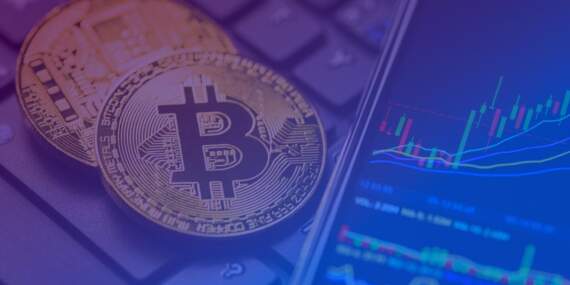 Kriptoya Fren Geldi: Çekimlere Limit, Sürelere Kısıtlama! Resmi Gazete’de Yayımlandı