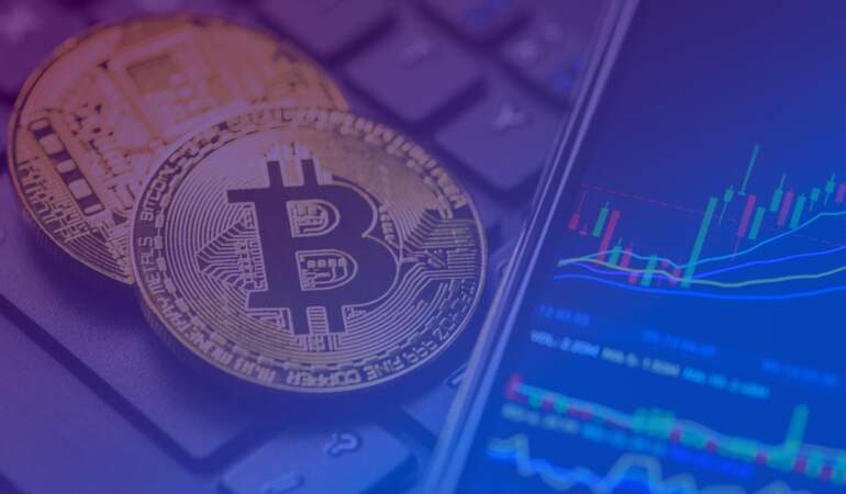 Kriptoya Fren Geldi: Çekimlere Limit, Sürelere Kısıtlama! Resmi Gazete’de Yayımlandı