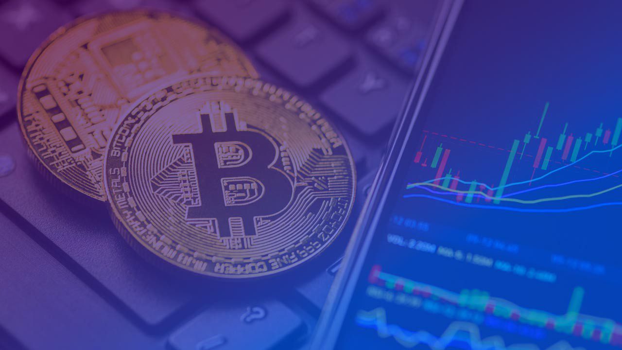 Kriptoya Fren Geldi: Çekimlere Limit, Sürelere Kısıtlama! Resmi Gazete’de Yayımlandı