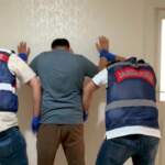 Bakan Yerlikaya Duyurdu: 10 İlde Siber Suç Operasyonu! Çok Sayıda Gözaltı