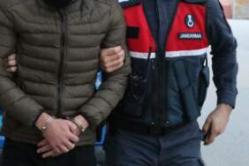 Bakan Yerlikaya Duyurdu! 18 İlde IŞİD’e Darbe: 39 Gözaltı