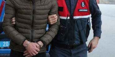 Bakan Yerlikaya Duyurdu! 18 İlde IŞİD’e Darbe: 39 Gözaltı