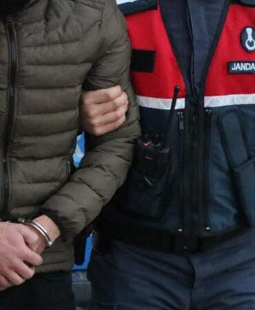 Bakan Yerlikaya Duyurdu! 18 İlde IŞİD’e Darbe: 39 Gözaltı