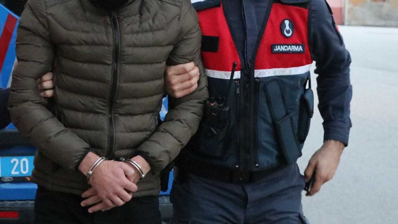 Bakan Yerlikaya Duyurdu! 18 İlde IŞİD’e Darbe: 39 Gözaltı