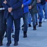 FETÖ’nün Sınav Usulsüzlüğü Soruşturmasında 5 Gözaltı Kararı