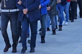 Bakan Yerlikaya Duyurdu! 47 İlde Dolandırıcılık Operasyonu: 181 Tutuklama, 2 Milyar 799 Milyon TL’lik Vurgun