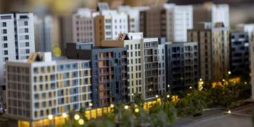 Bakanlığa Şikayet Yağdı: Kiracı ve Ev Sahipleri Artık Bu Parayı da Ödeyecek