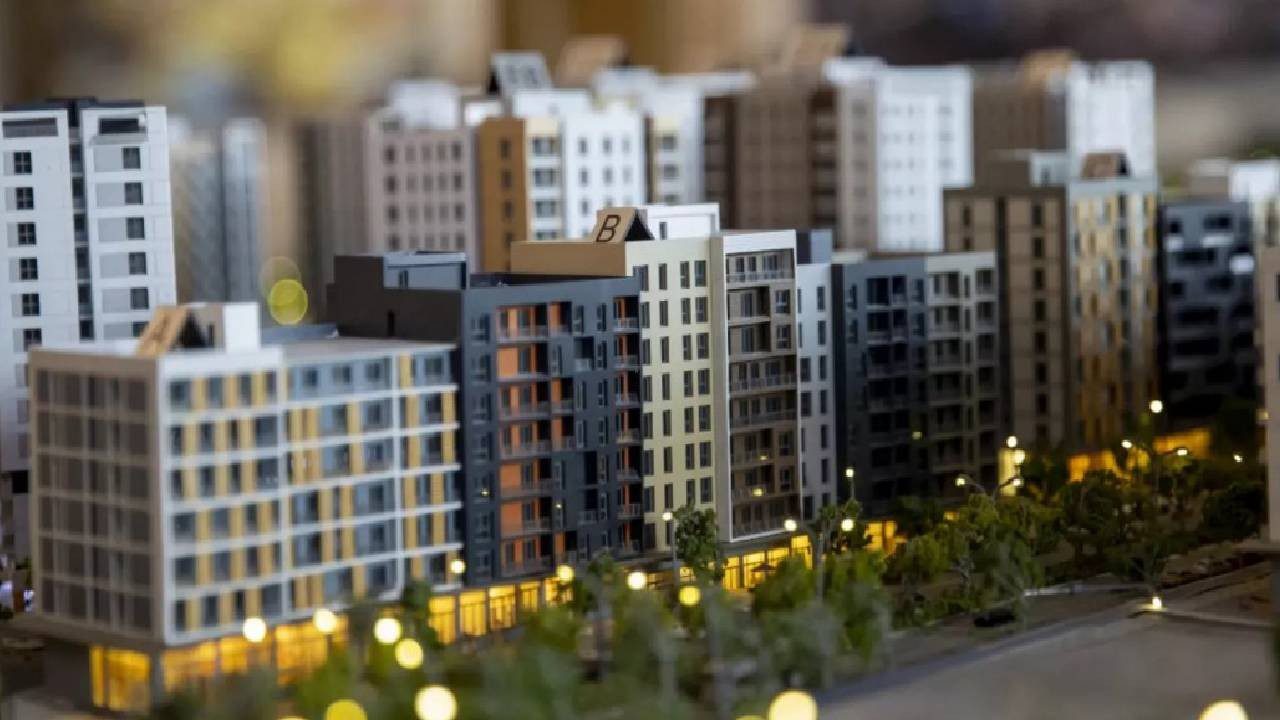 Bakanlığa Şikayet Yağdı: Kiracı ve Ev Sahipleri Artık Bu Parayı da Ödeyecek