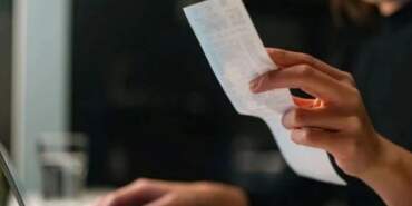 Bakanlık Duyurdu: 30 Gün Süre Verildi! Artık Herkes Bu Belgeyi Almak Zorunda