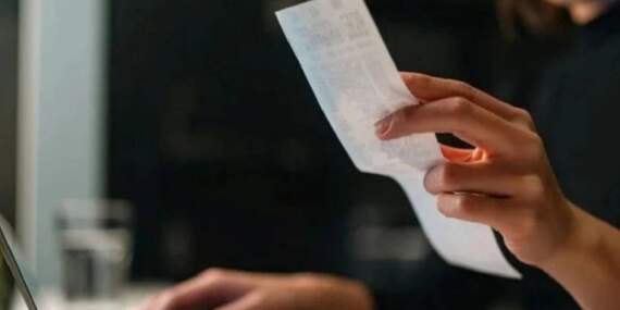 Bakanlık Duyurdu: 30 Gün Süre Verildi! Artık Herkes Bu Belgeyi Almak Zorunda
