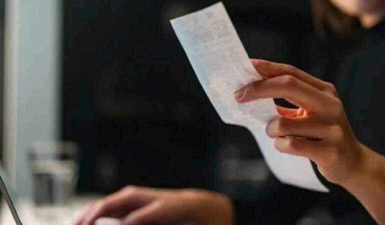 Bakanlık Duyurdu: 30 Gün Süre Verildi! Artık Herkes Bu Belgeyi Almak Zorunda