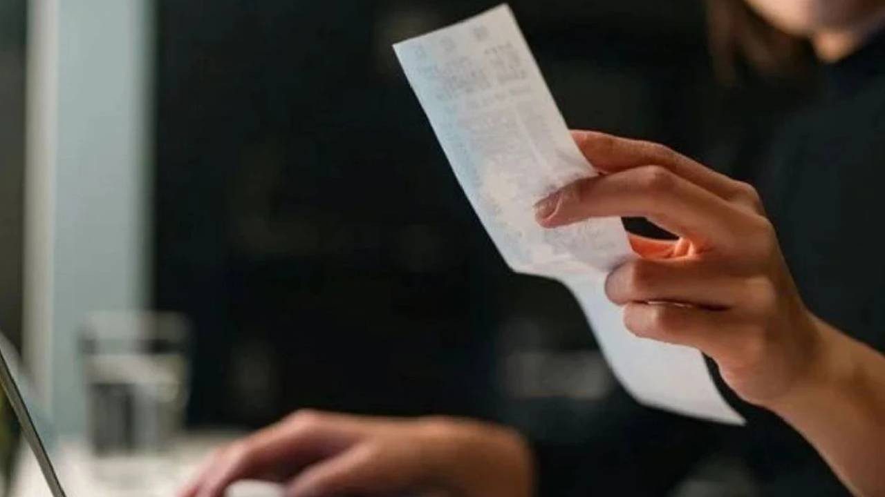 Bakanlık Duyurdu: 30 Gün Süre Verildi! Artık Herkes Bu Belgeyi Almak Zorunda