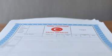 Bakanlık Harekete Geçti: 5 Milyon Kişiye Kaçırılmayacak Tapu Fırsatı Duyuruldu!