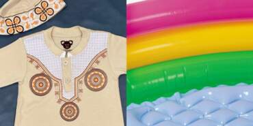 Bakanlık Radarına Aldı: 2 Bebek Ürününde Büyük Tehlike! Apar Topar Toplatılıyor, İnternet Satışı Yasaklandı