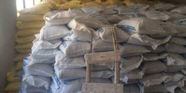 Bakanlık’tan ‘Sahte Gübre’ Sorusan Yönetmelik Yanıtı