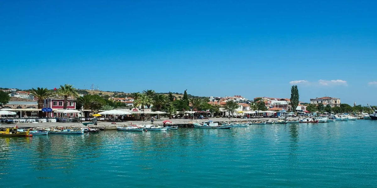 balikesir-1 balikesir-1.jpg