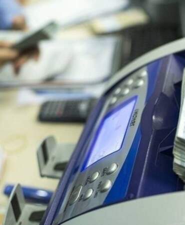 Bankacılık Sektörünün Mevduatı 23,1 Trilyon Lirayı Aştı