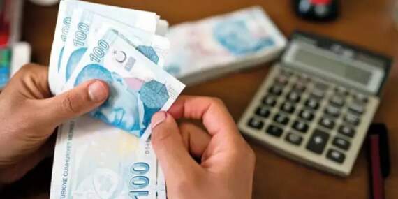 Bankacılık Sektörünün Mevduatında Büyük Artış