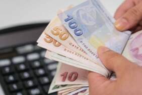 Bankalarda Konut Kredisinde Faiz İndirimi Başladı: 1 Milyon TL’nin Aylık Taksit Ödemesi Düştü! İşte Geri Ödeme Planı