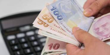 Bankalarda Konut Kredisinde Faiz İndirimi Başladı: 1 Milyon TL’nin Aylık Taksit Ödemesi Düştü! İşte Geri Ödeme Planı