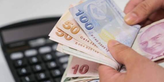 Bankalarda Konut Kredisinde Faiz İndirimi Başladı: 1 Milyon TL’nin Aylık Taksit Ödemesi Düştü! İşte Geri Ödeme Planı