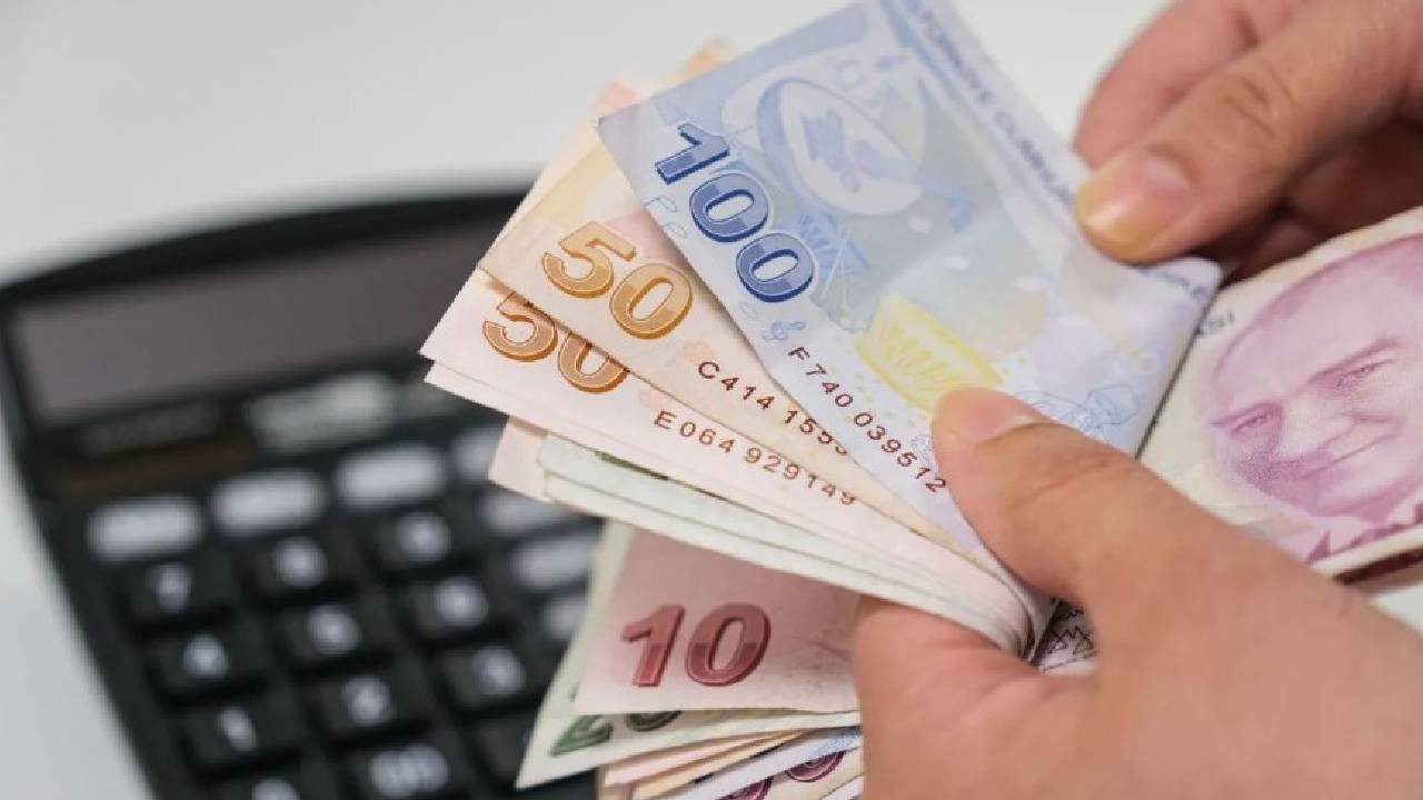 Bankalarda Konut Kredisinde Faiz İndirimi Başladı: 1 Milyon TL’nin Aylık Taksit Ödemesi Düştü! İşte Geri Ödeme Planı