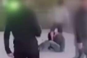 Başkent’te Bıçaklı Akran Zorbalığı