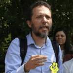 Başsavcılıktan ‘Akademisyen Yiğiter’e Saldırı’ Hakkında Yeni Açıklama: ‘Asılsız Haberler Hakkında Soruşturma Başlatıldı’