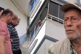 Batman’da Evlat Dehşeti! Ailesini Rehin Alıp Kabusu Yaşattı