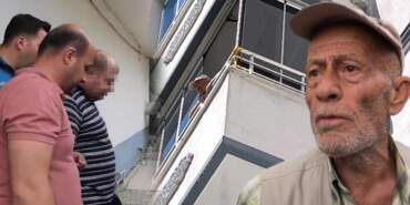 Batman’da Evlat Dehşeti! Ailesini Rehin Alıp Kabusu Yaşattı