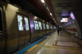 Beklenen Açıklama Geldi… Metrolar Açıldı mı?
