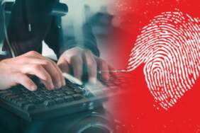 Belediye Açıkladı, O İlde Yaşayanlar Dikkat! Ad, Soyad, Telefon Numarası… KİŞİSEL BİLGİLERİNİZ ÇALINMIŞ OLABİLİR