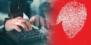 Belediye Açıkladı, O İlde Yaşayanlar Dikkat! Ad, Soyad, Telefon Numarası… KİŞİSEL BİLGİLERİNİZ ÇALINMIŞ OLABİLİR