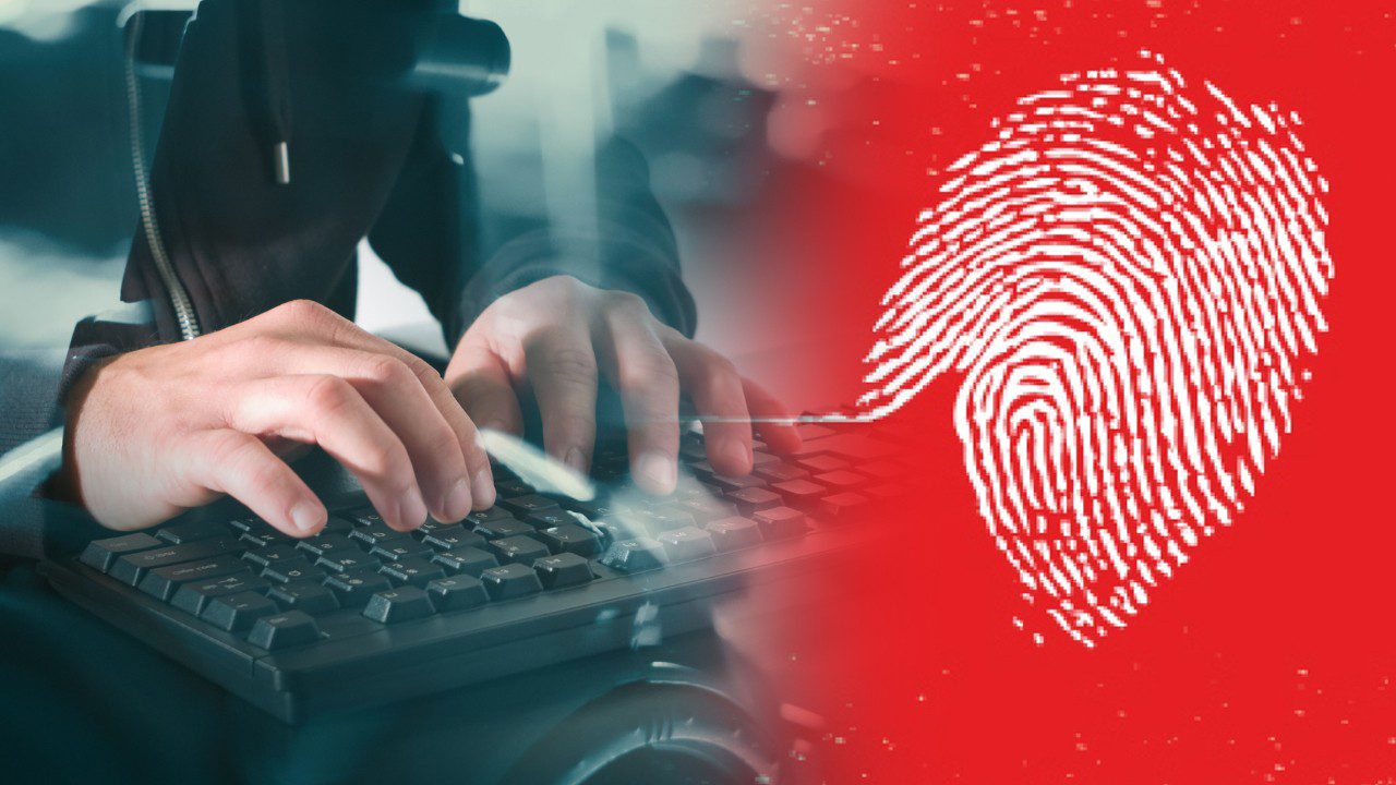 Belediye Açıkladı, O İlde Yaşayanlar Dikkat! Ad, Soyad, Telefon Numarası… KİŞİSEL BİLGİLERİNİZ ÇALINMIŞ OLABİLİR