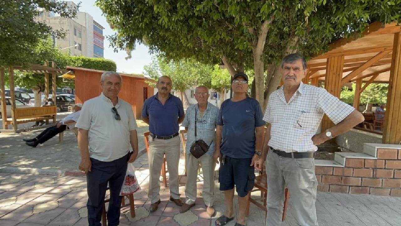 Belediye Başkanı Yeni Haritayı Açıkladı: Komşu İlçelere Göz Dikti, Büyükşehir Hayali Kriz Yarattı