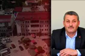 Belediye Başkanının Cinsel Saldırı Davasında Skandal Teklif! Mağdurla ‘Sus Payı’ Pazarlığı Yapmışlar