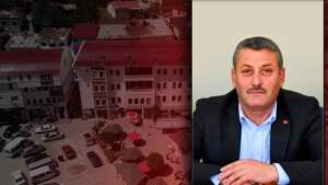 Belediye Başkanının Cinsel Saldırı Davasında Skandal Teklif! Mağdurla ‘Sus Payı’ Pazarlığı Yapmışlar